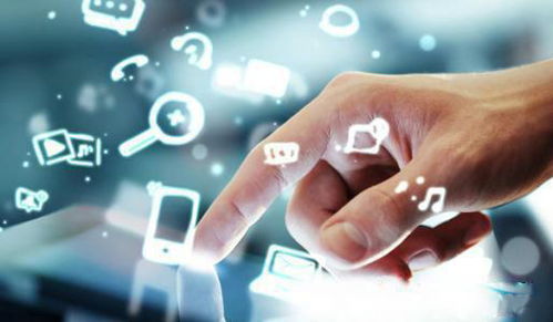 马鞍山专业网页设计制作，哪家上线速度快？推荐咨询南京讯搜信息技术供应