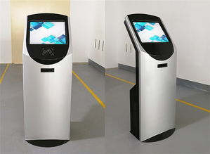 评价器在信息技术咨询服务中的应用与价值